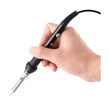 Jiafa JF-917 - 60W Soldering Iron - no warranty